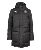 PUMA Winterjacke Kids