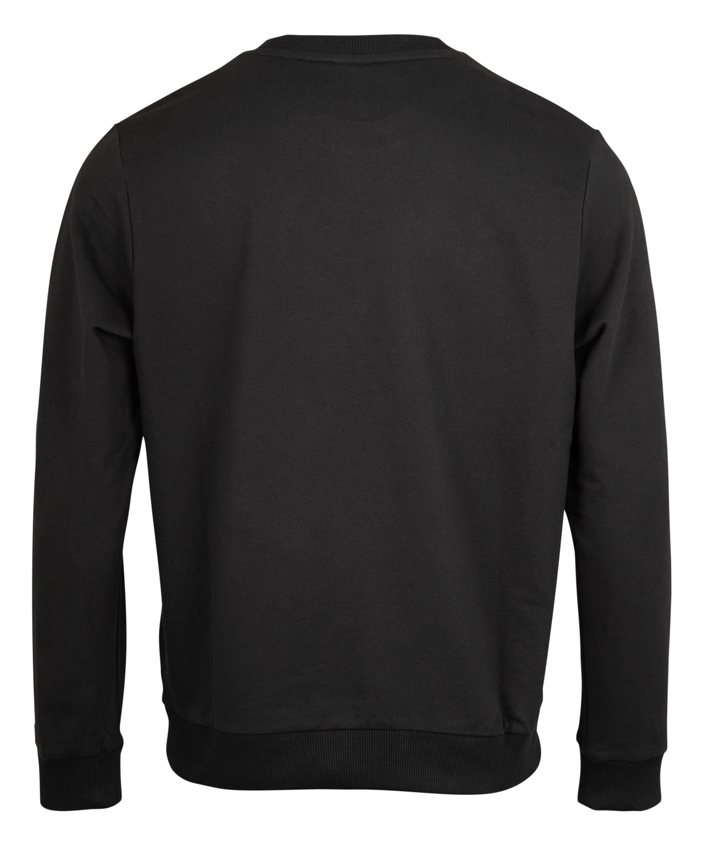 PUMA Sweater Logo 24/25