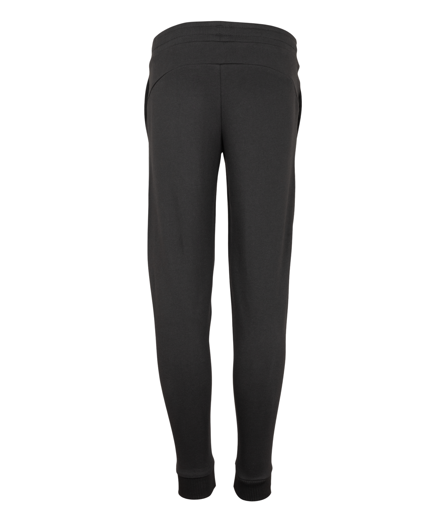 PUMA Trainingshose 24/25 Kids