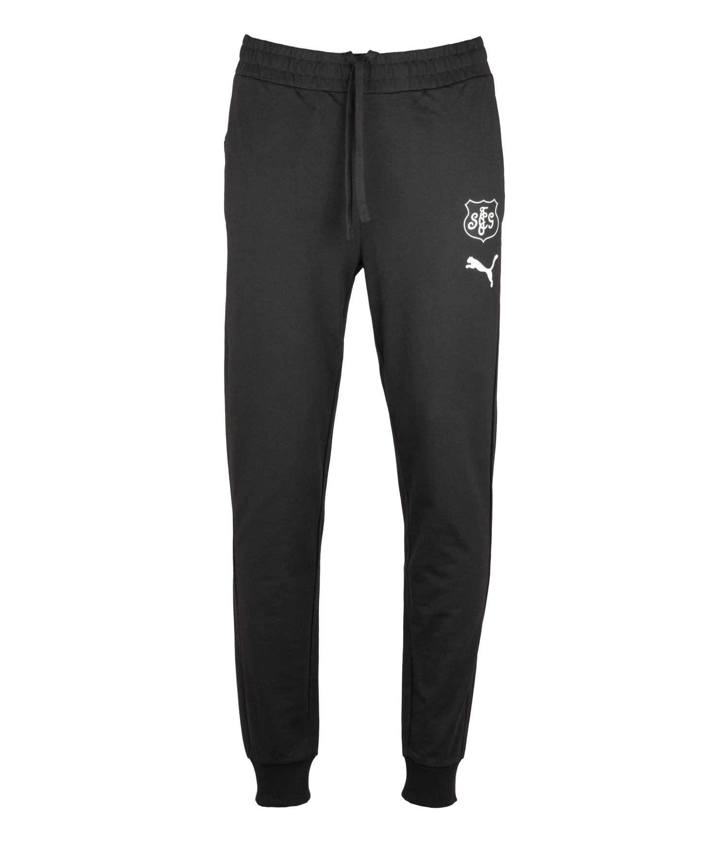 PUMA Trainingshose 24/25