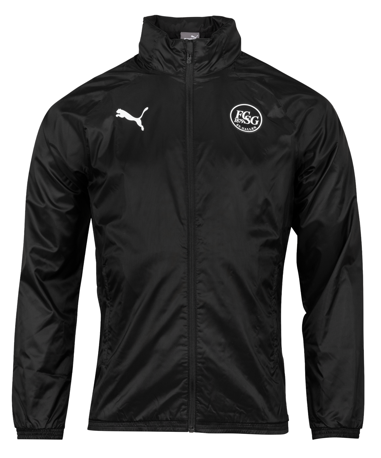 PUMA Allwetterjacke 24/25