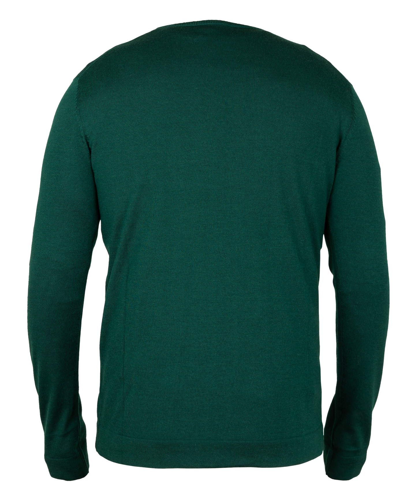 Merino Sweater