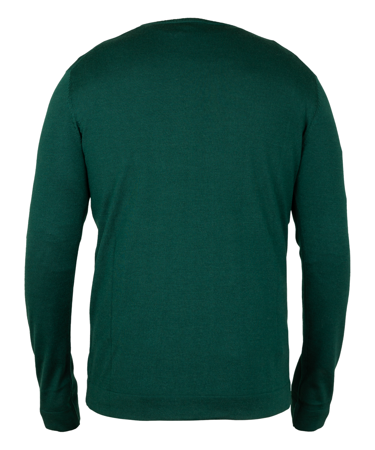 Merino Sweater