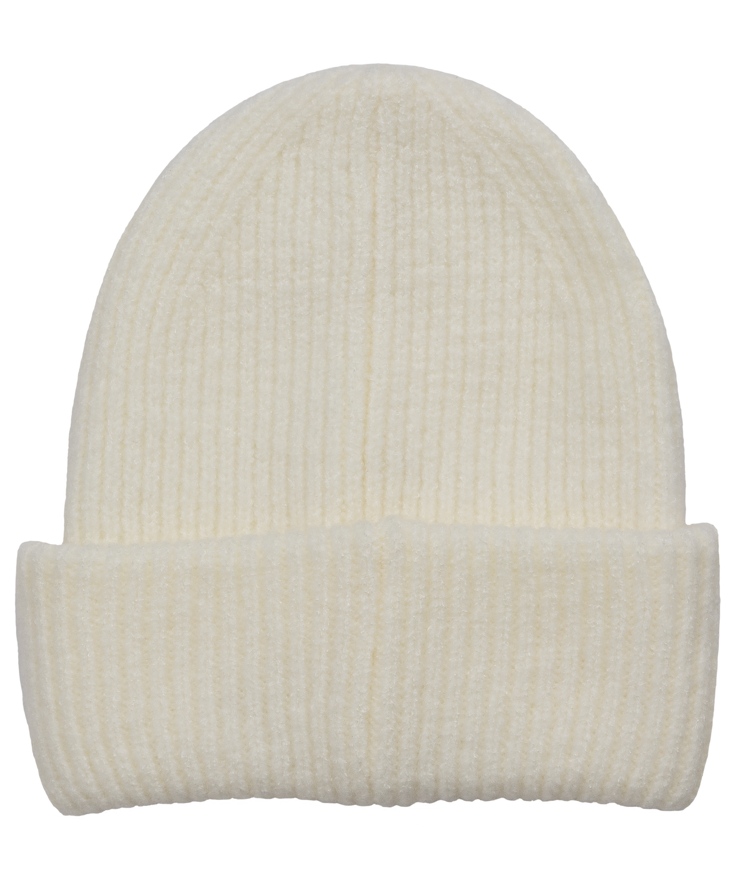 Chunky Beanie