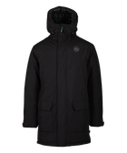 Winterparka 25/26