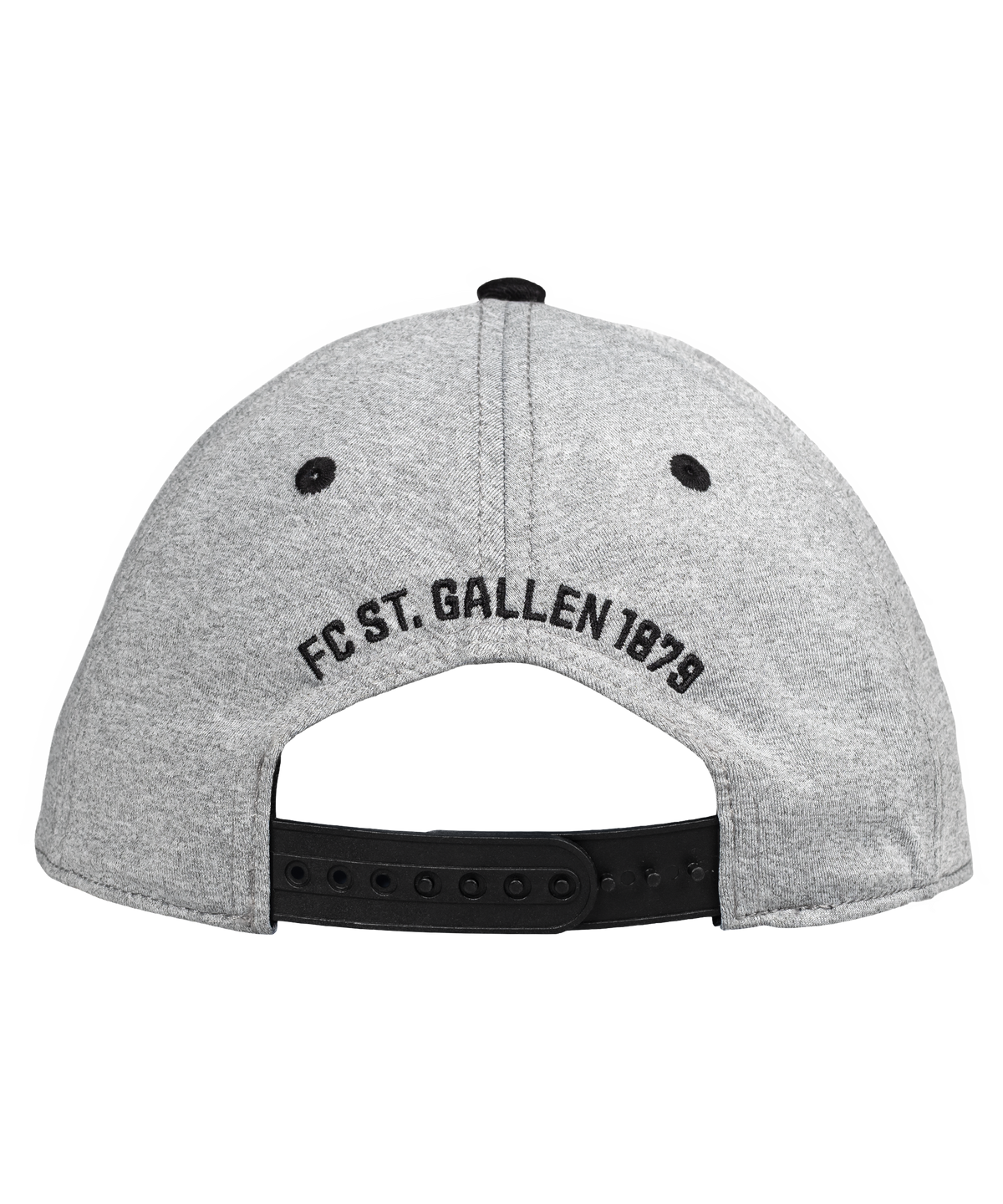 Snapback Bär