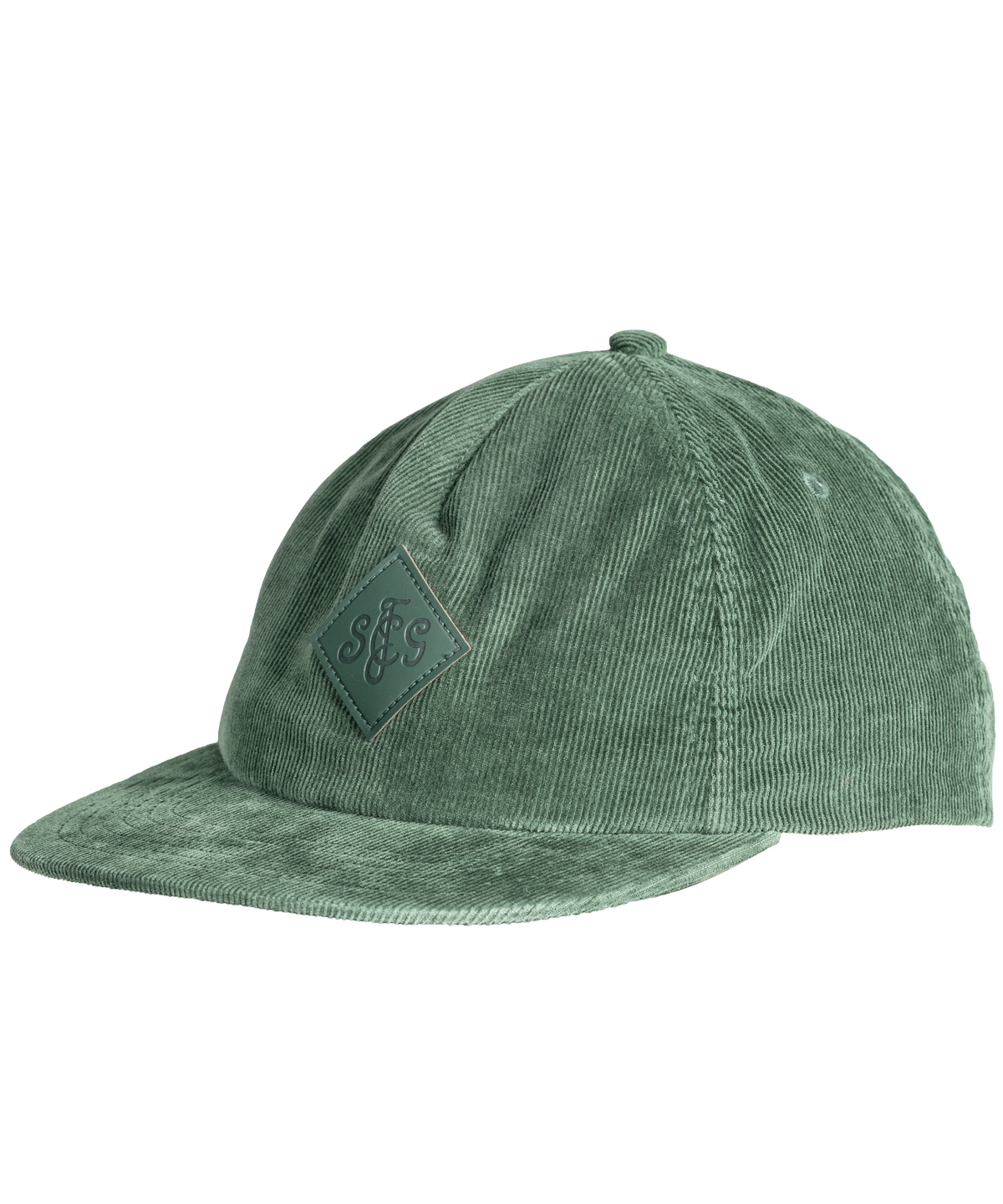 Cap Cord