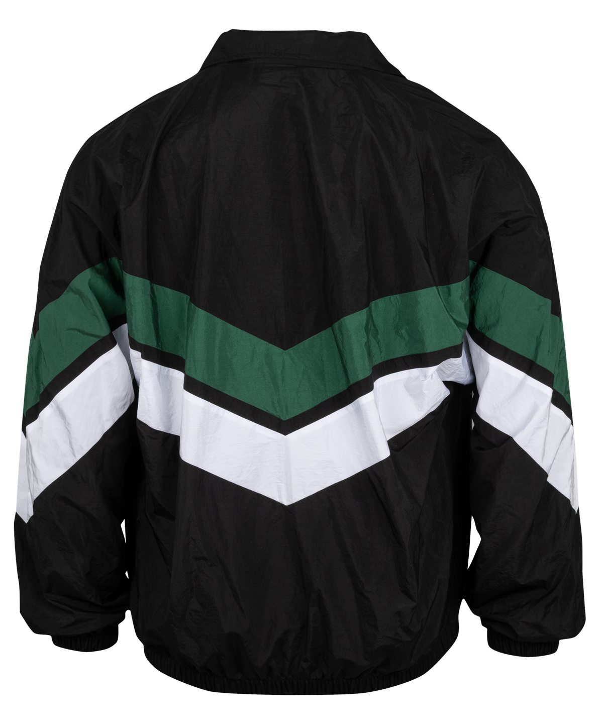 Tracksuit-Jacke