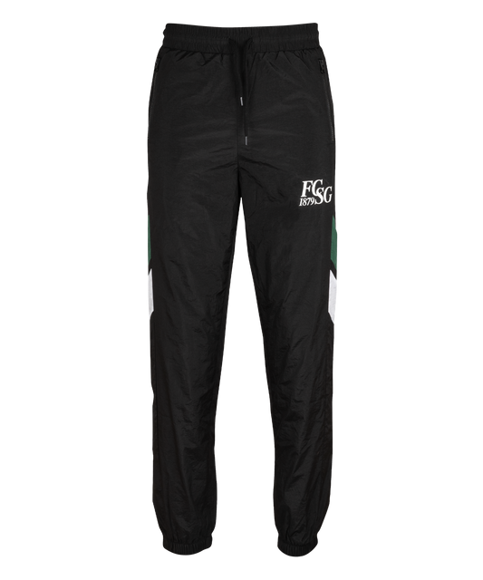 Tracksuit-Hose