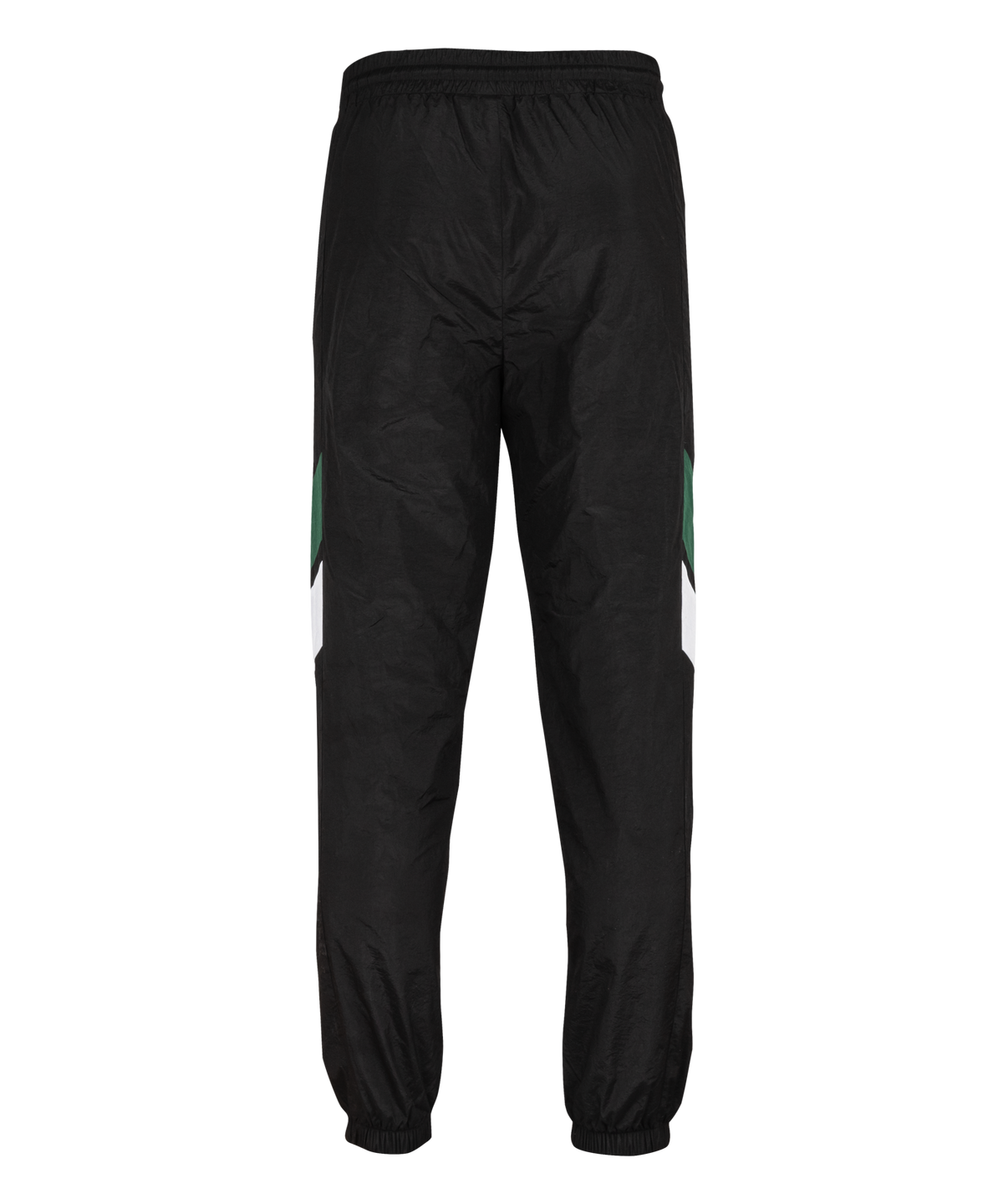 Tracksuit-Hose Kids