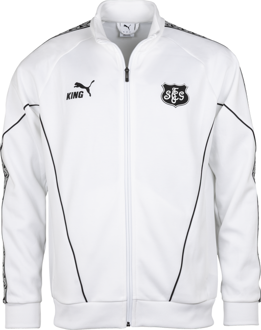 PUMA Jacke King