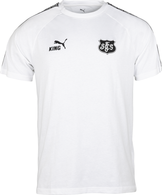 PUMA T-Shirt King