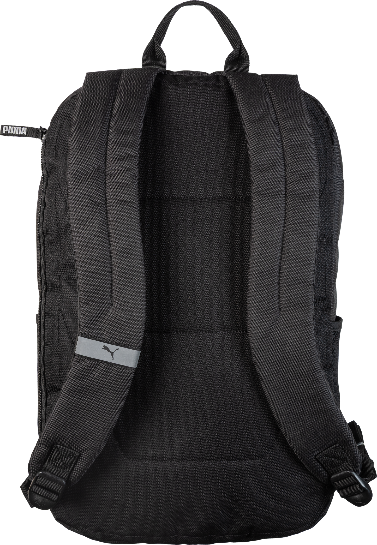 PUMA Rucksack Basic 25/26