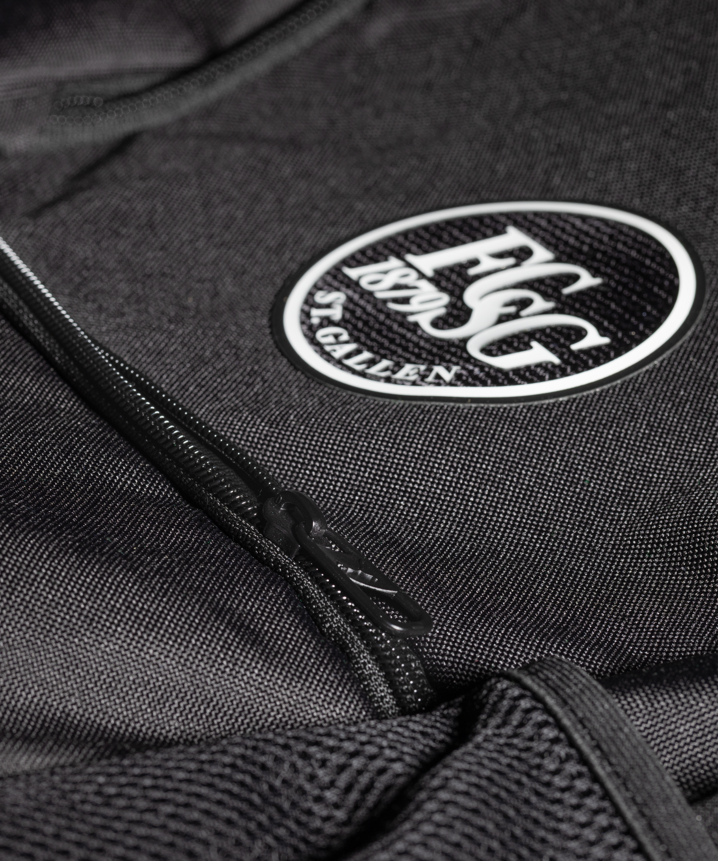 PUMA Rucksack Basic 25/26