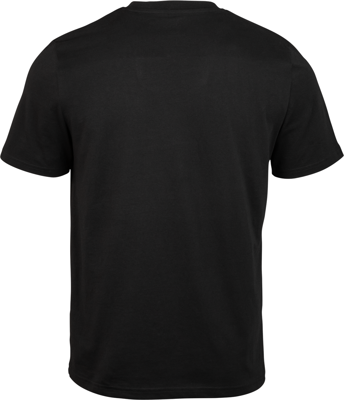 Trikotgeschichte Shirt