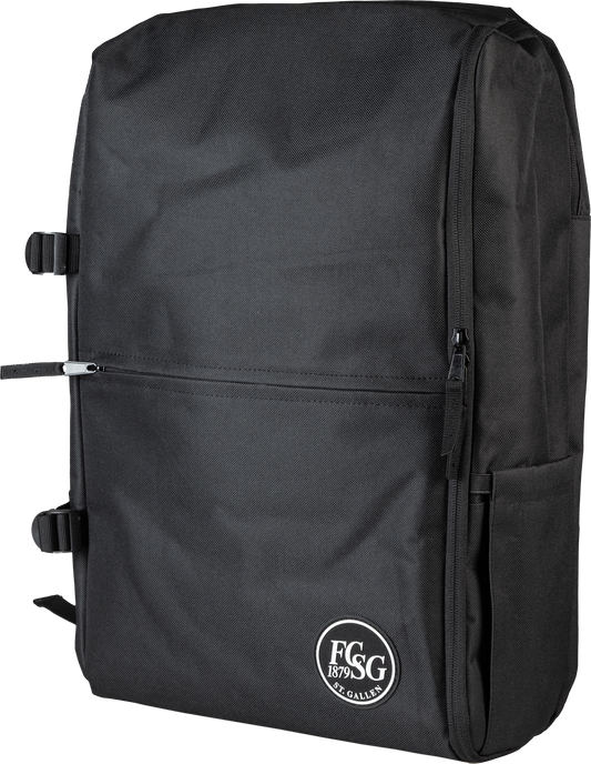 Fitness Rucksack