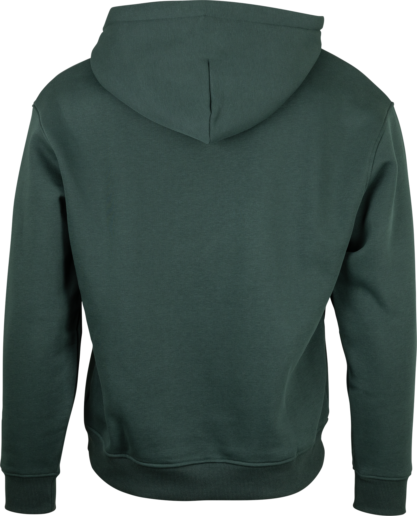 Kursiv Hoodie