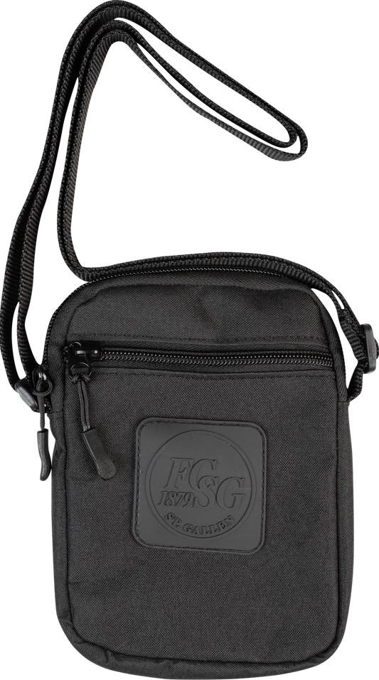Stadionbag