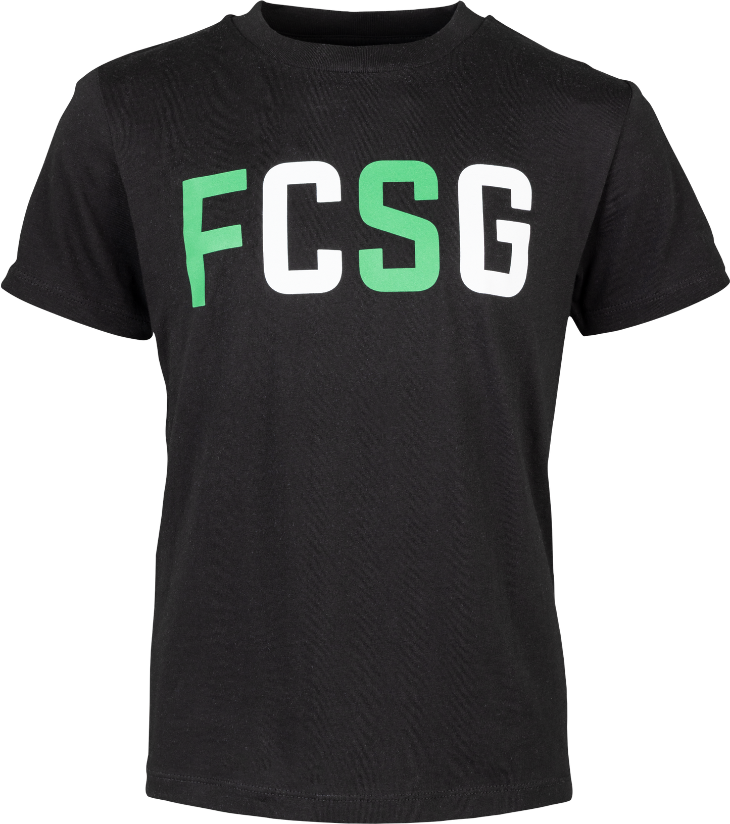 Meine Farben T-Shirt Kids