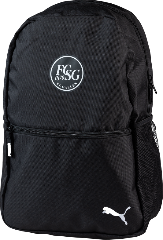 PUMA Rucksack Basic 25/26