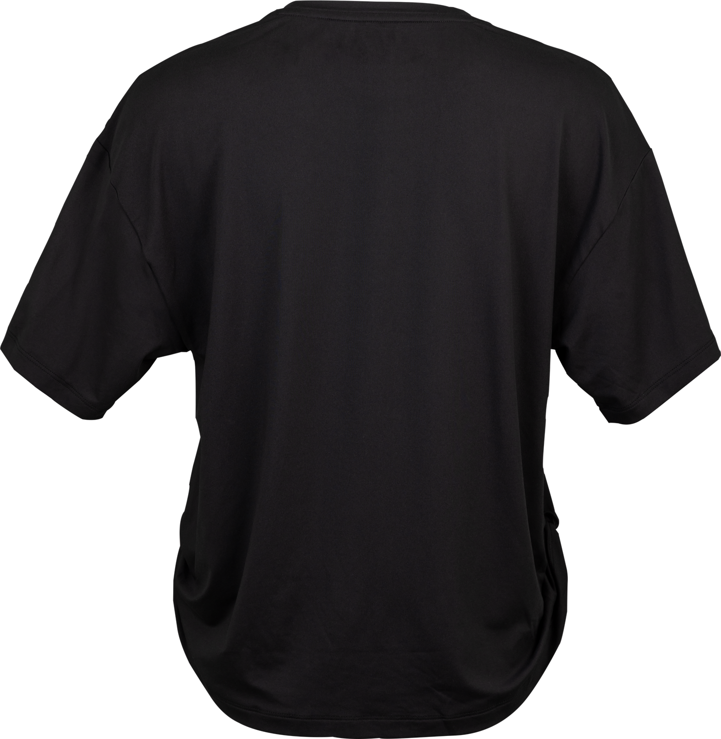 PUMA Studio Twist Tee