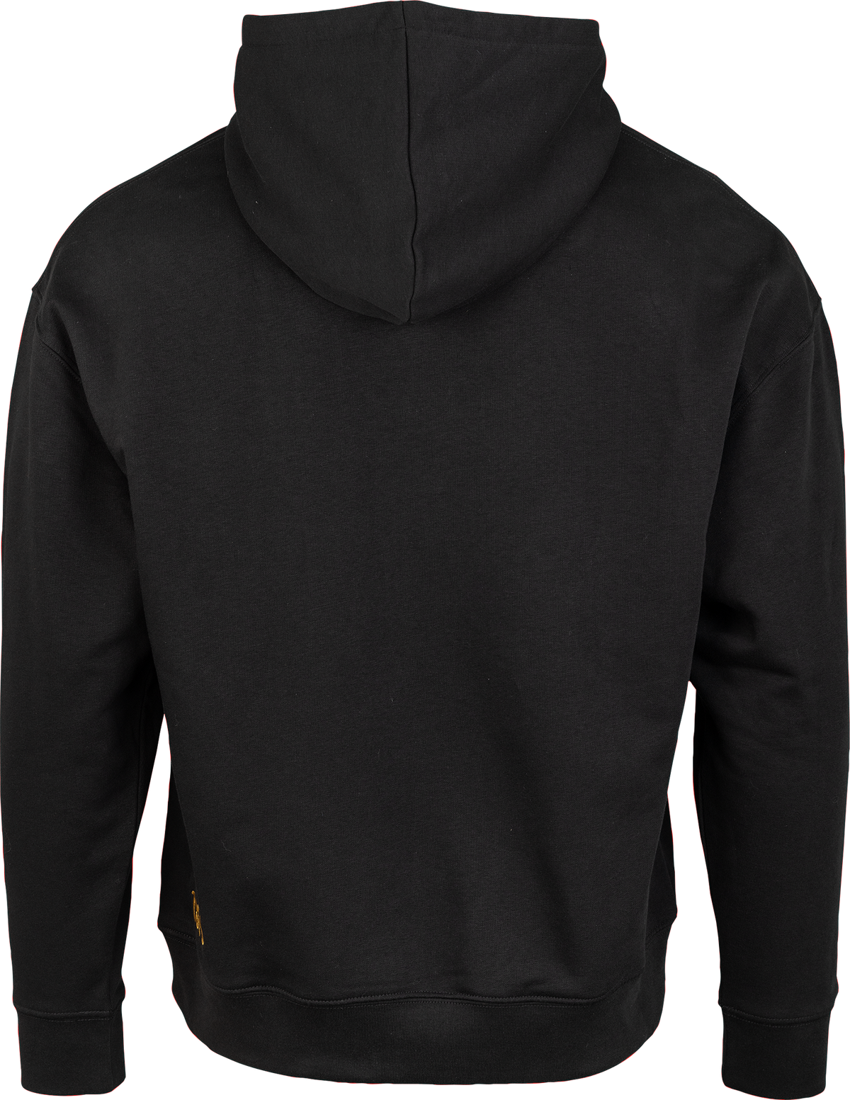 Fussballregion Hoodie