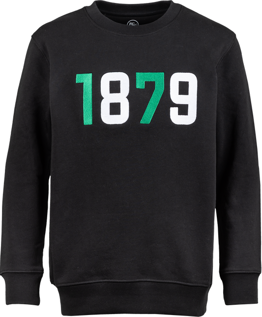 Meine Farben Sweatshirt Kids