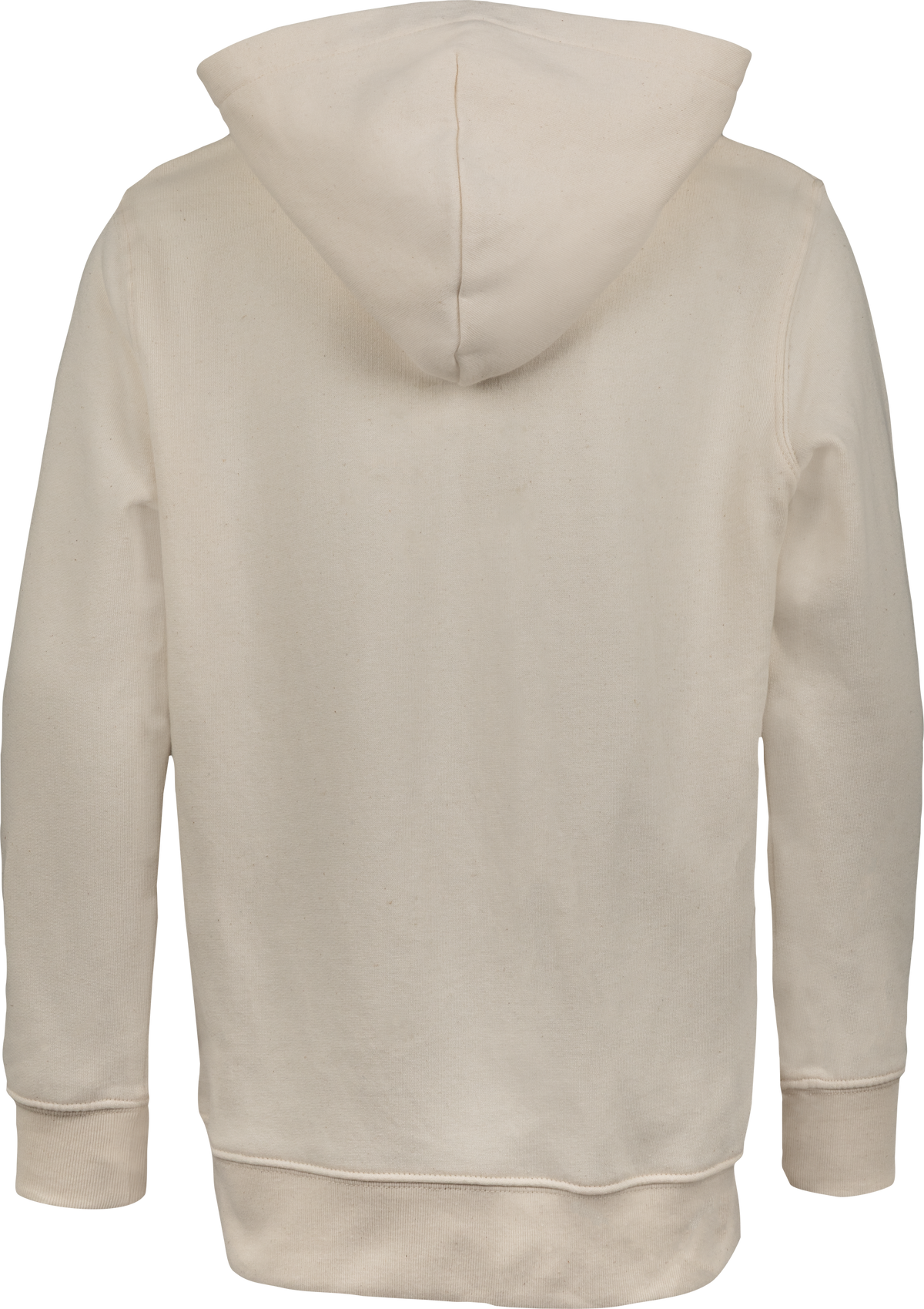 Stadion Hoodie Kids