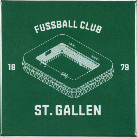 Magnet Stadion