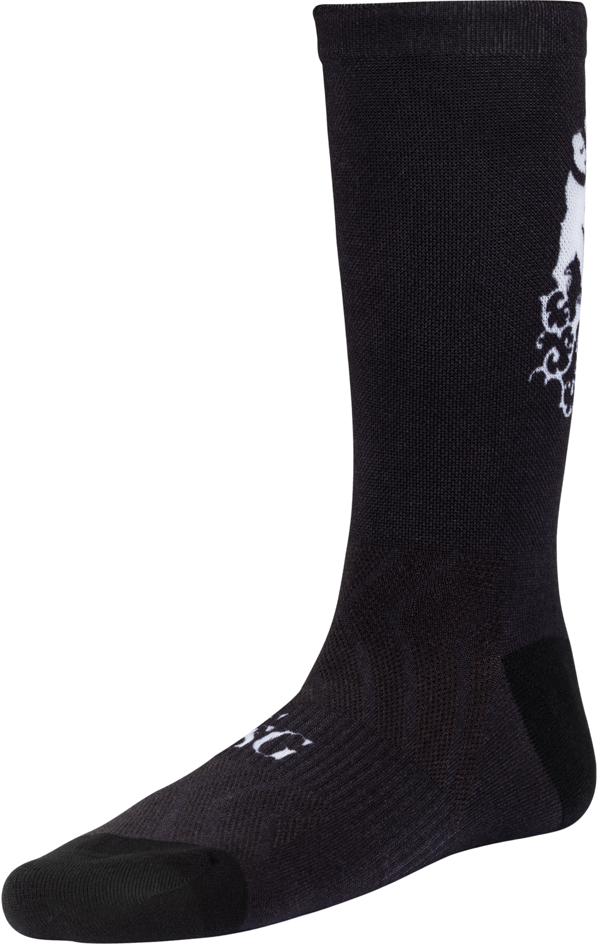 Socken Emblem Stadt