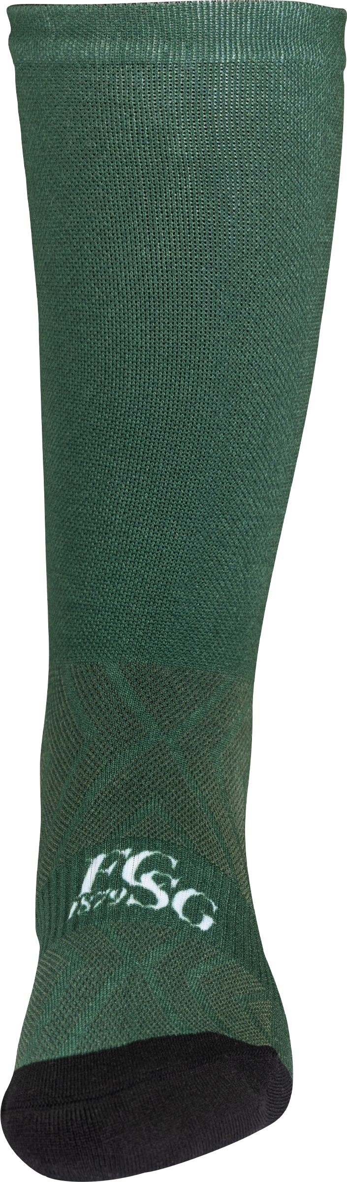 Socken Emblem Region