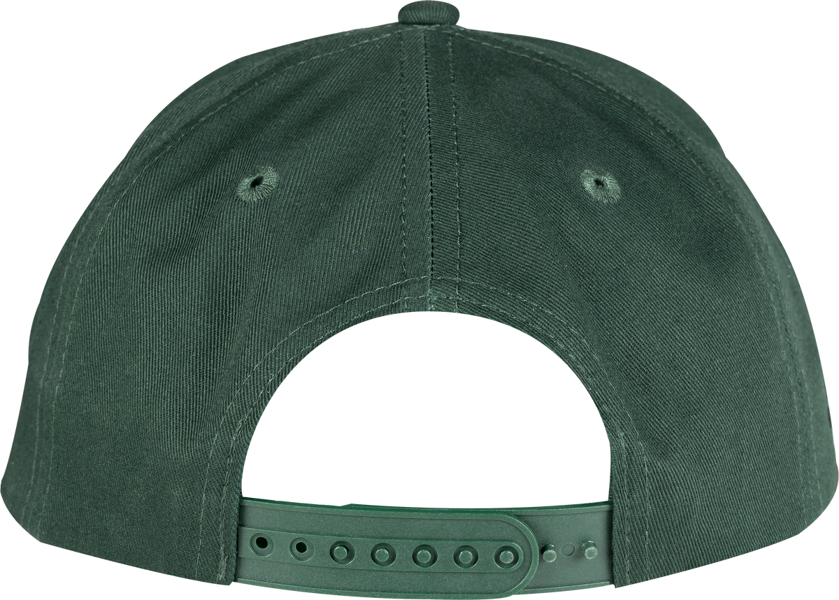 Football Club Snapback