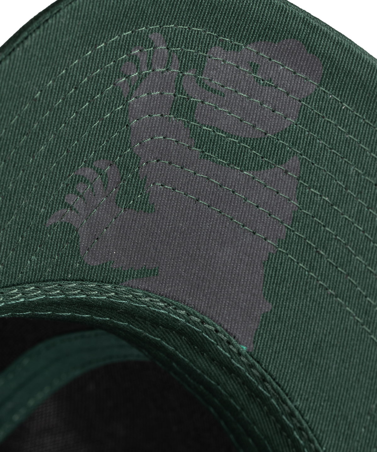 Football Club Snapback