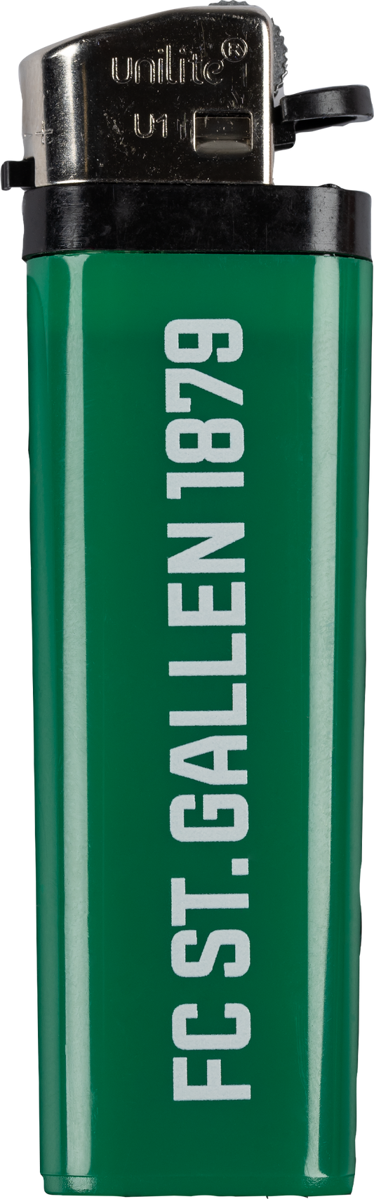 Feuerzeug 1879