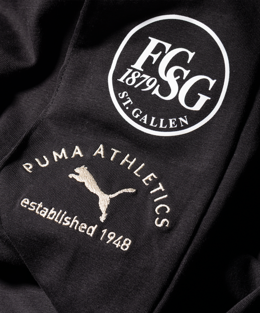PUMA Leggings 25/26