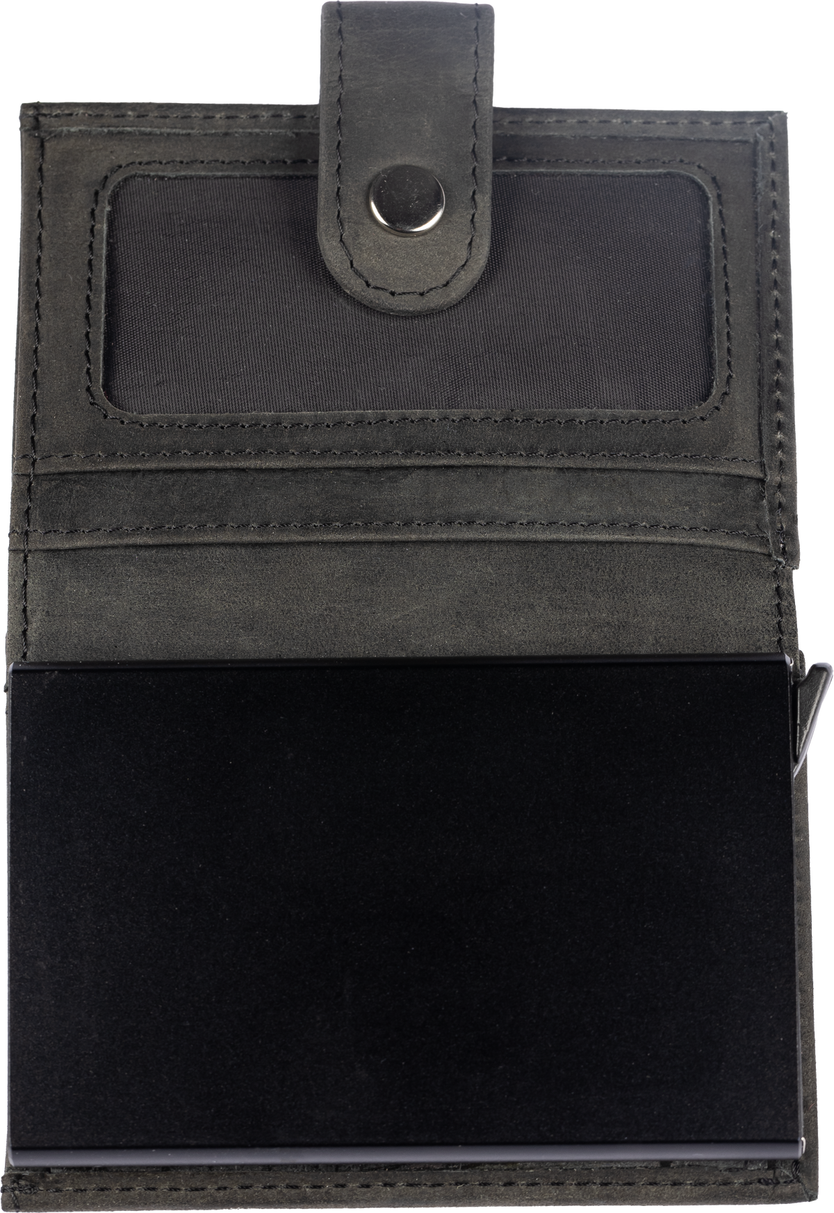 Kartenhalter Retro