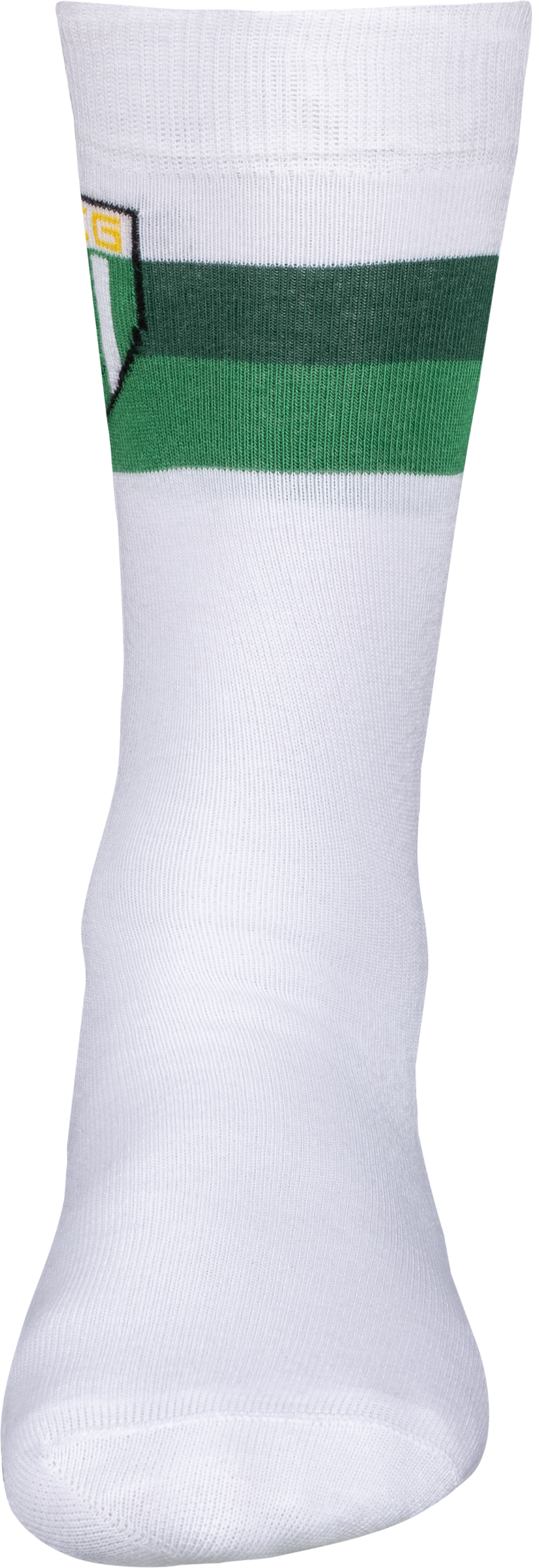 Socken Wappen
