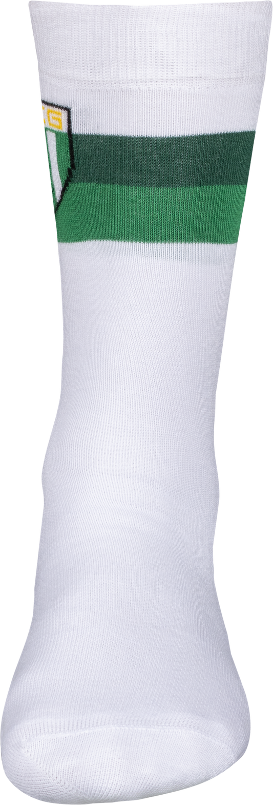 Socken Wappen