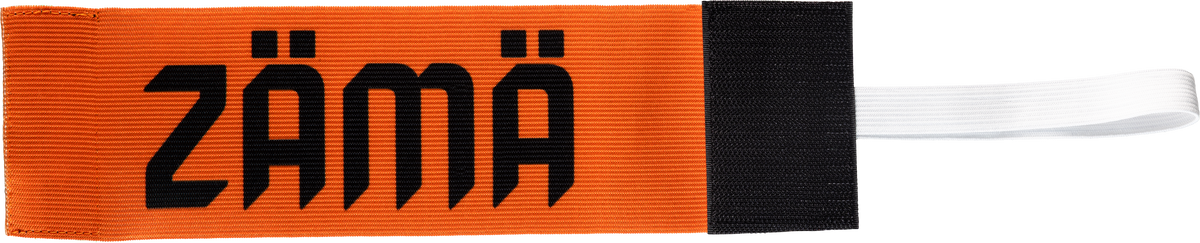 Captainbinde 26/27 Kinder