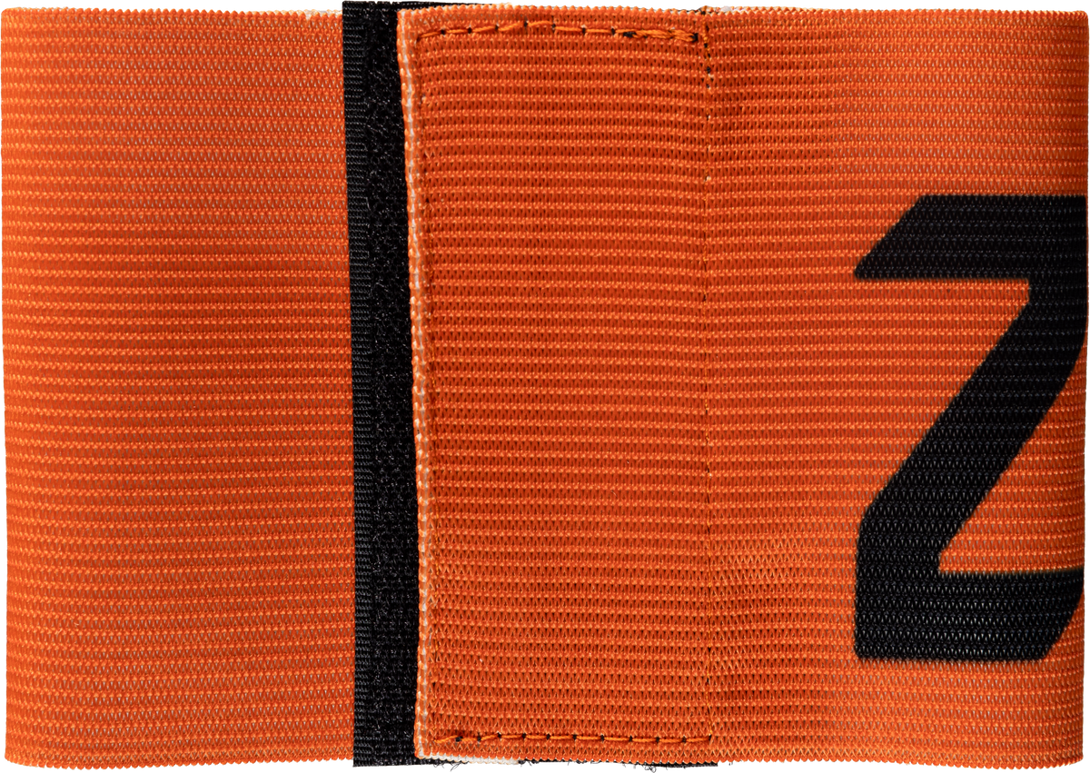 Captainbinde 26/27 Kinder