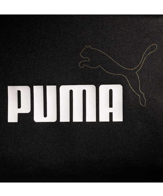 PUMA Elemental Rucksack