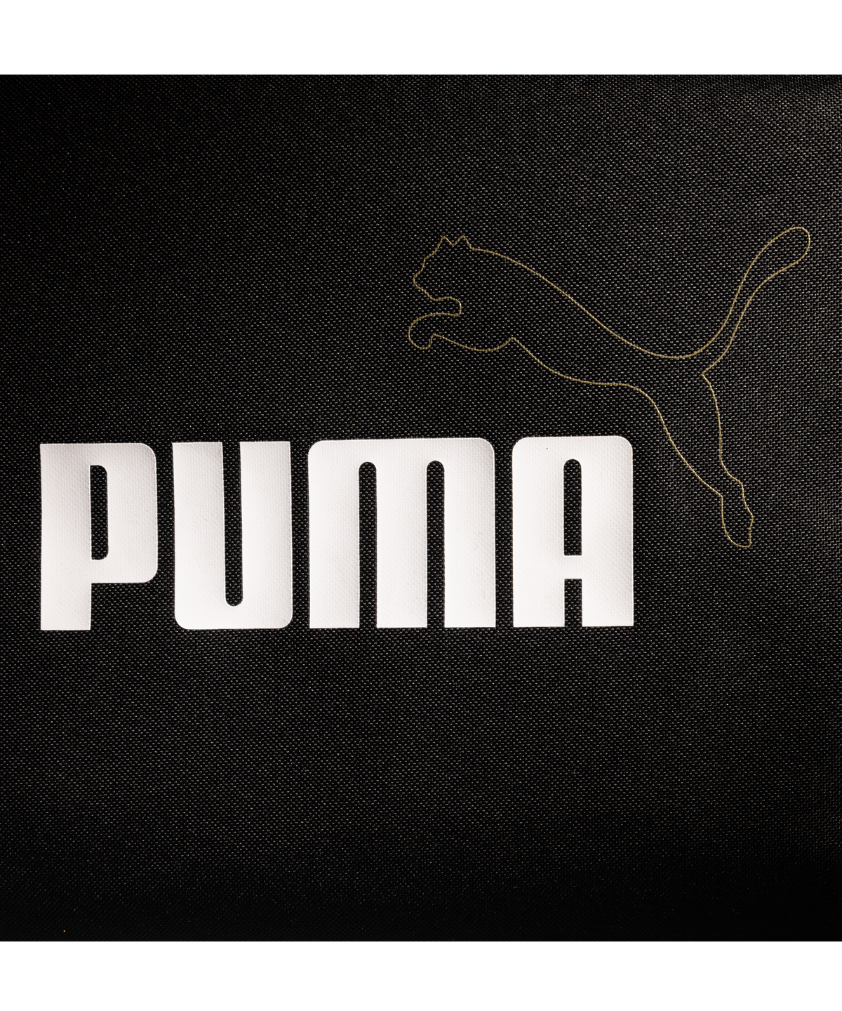 PUMA Elemental Rucksack