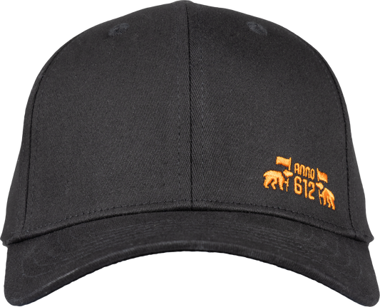 Flexfit Cap Anno 612