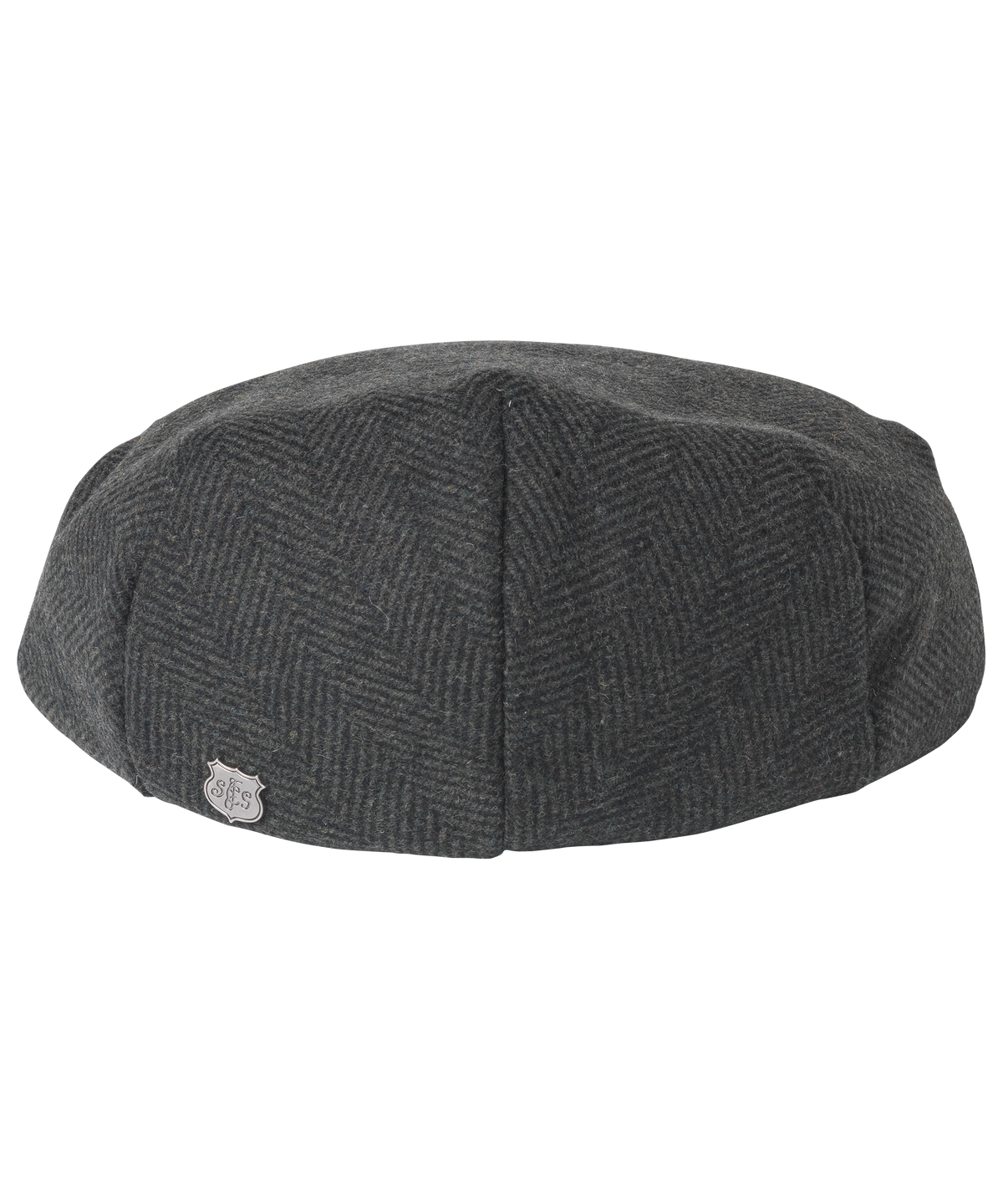 flatcap-retro-caps