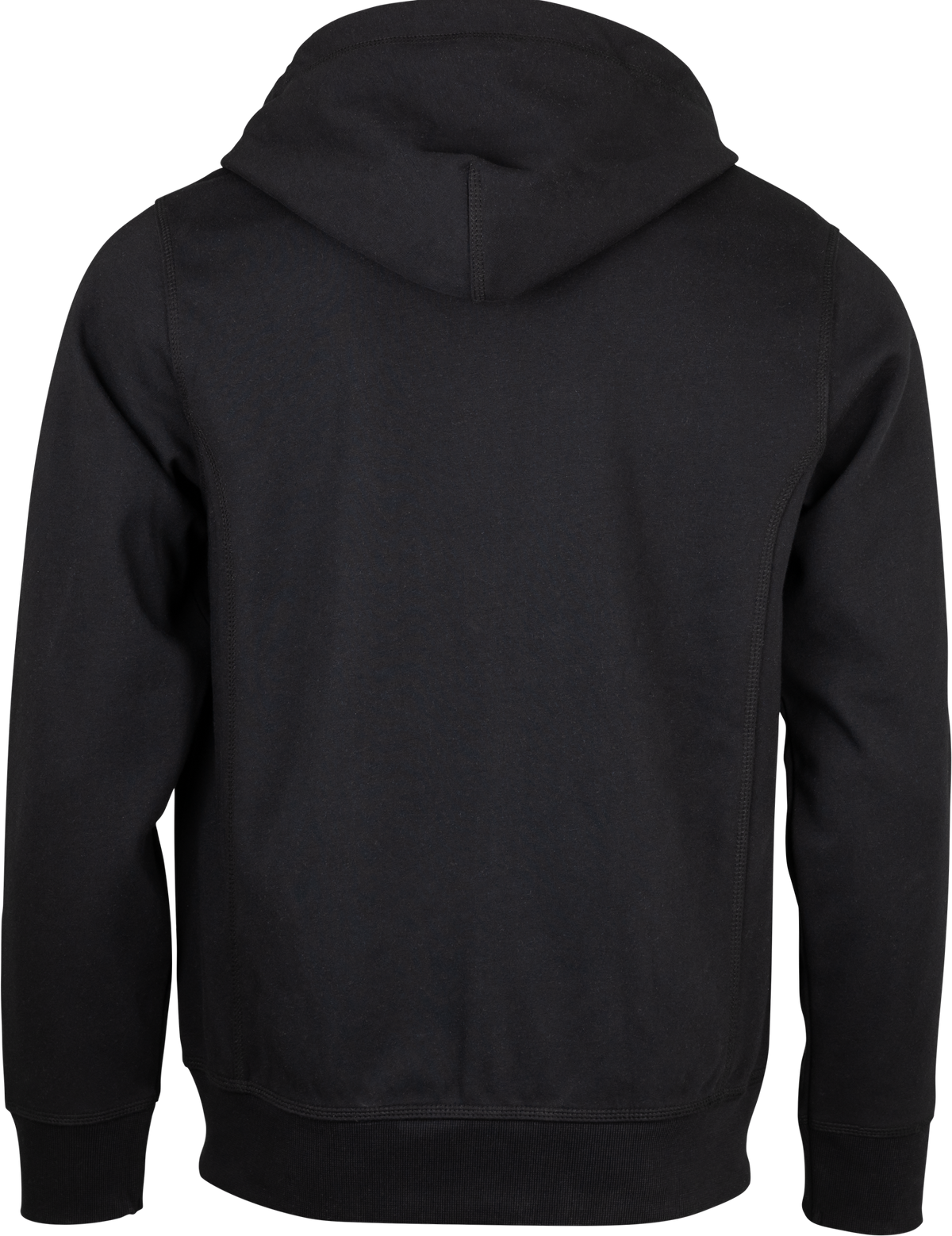 fleece-hoodie-schwarz-jacken