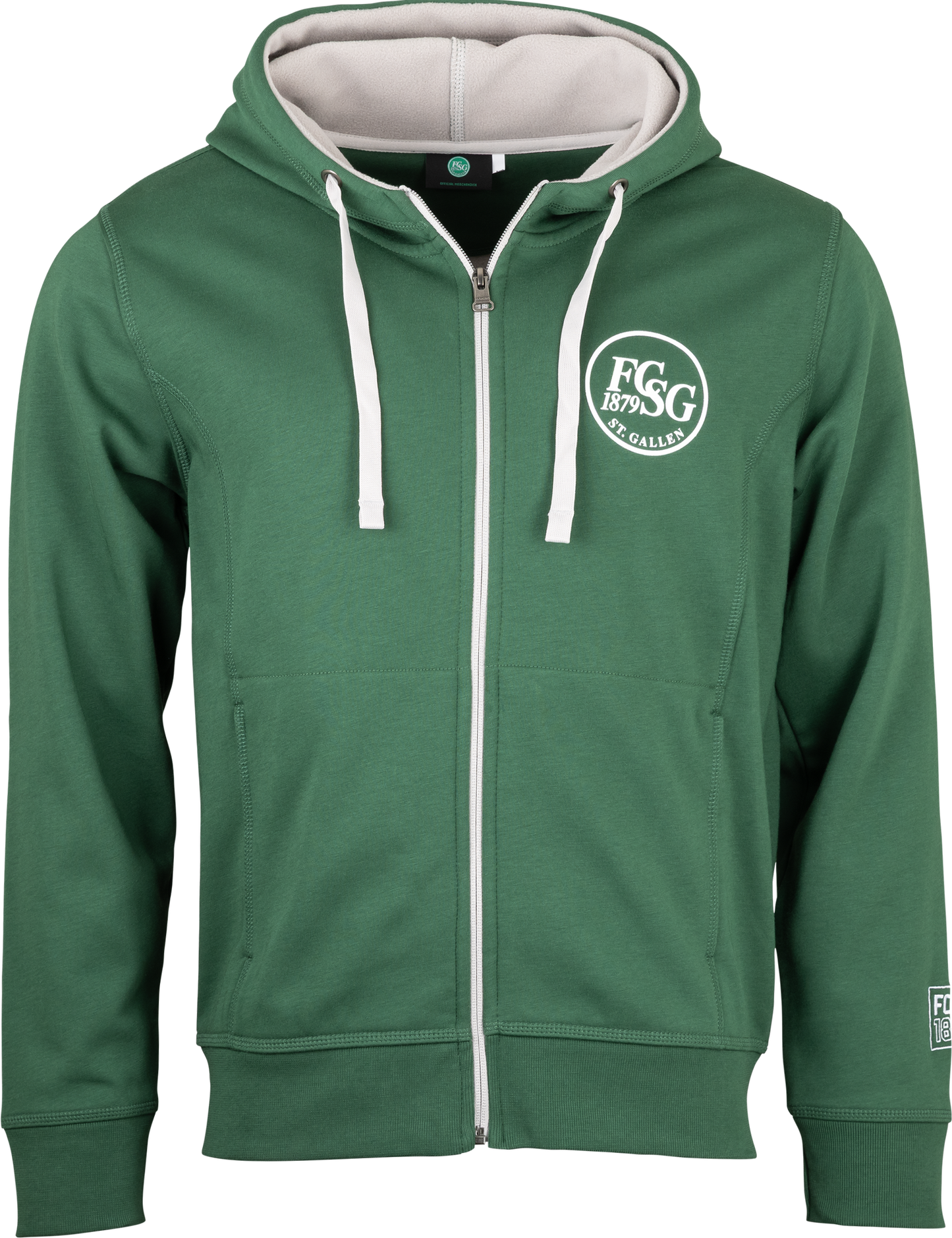 fleece-hoodie-tannengrün-jacken