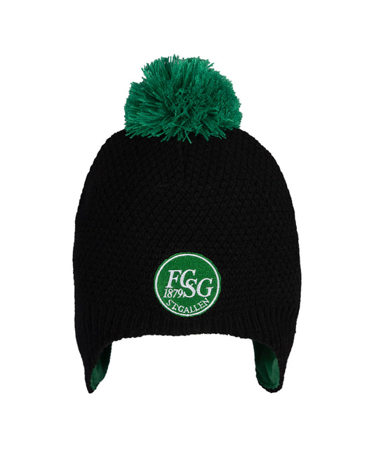 fleecemütze-kids-mützen