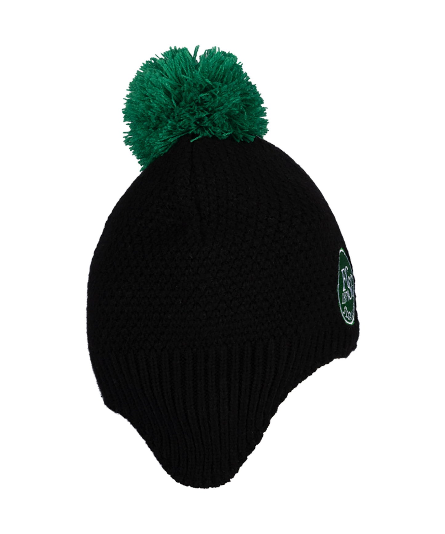 fleecemütze-kids-mützen