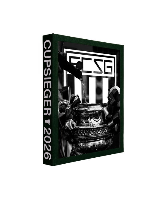 fotobuch-–-cupsieg-2026-
