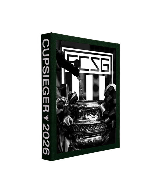 fotobuch-–-cupsieg-2026-